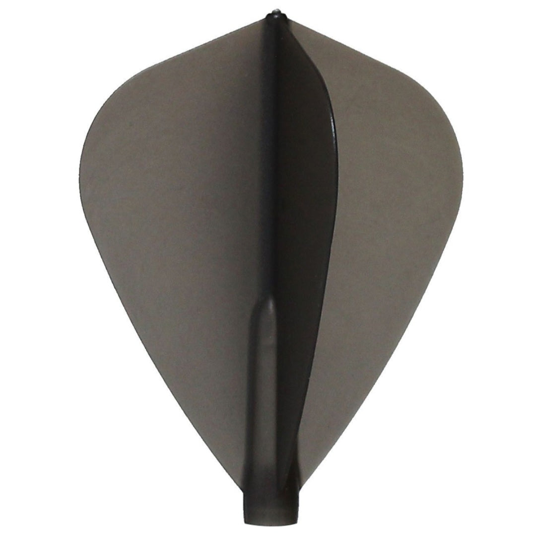 FIT FLIGHT DART FLIGHTS - KITE