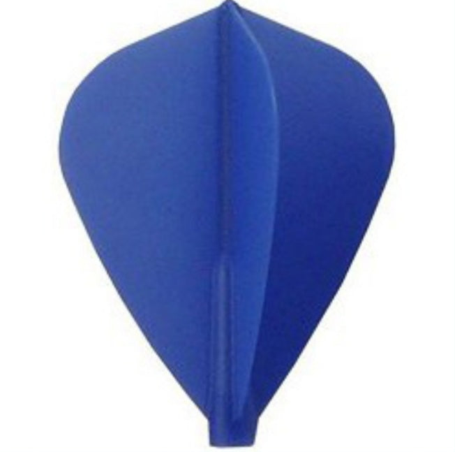 FIT FLIGHT DART FLIGHTS - KITE