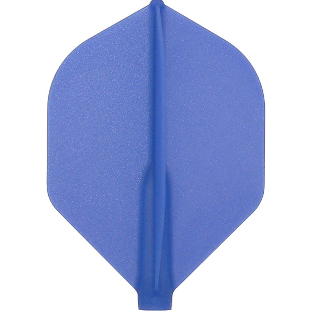 FIT FLIGHT DART FLIGHTS - ROCKET