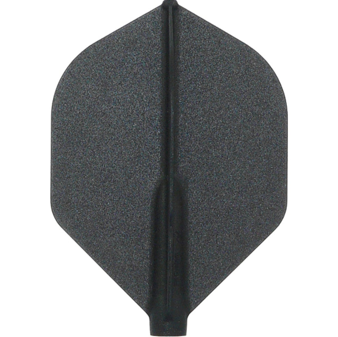 FIT FLIGHT DART FLIGHTS - ROCKET