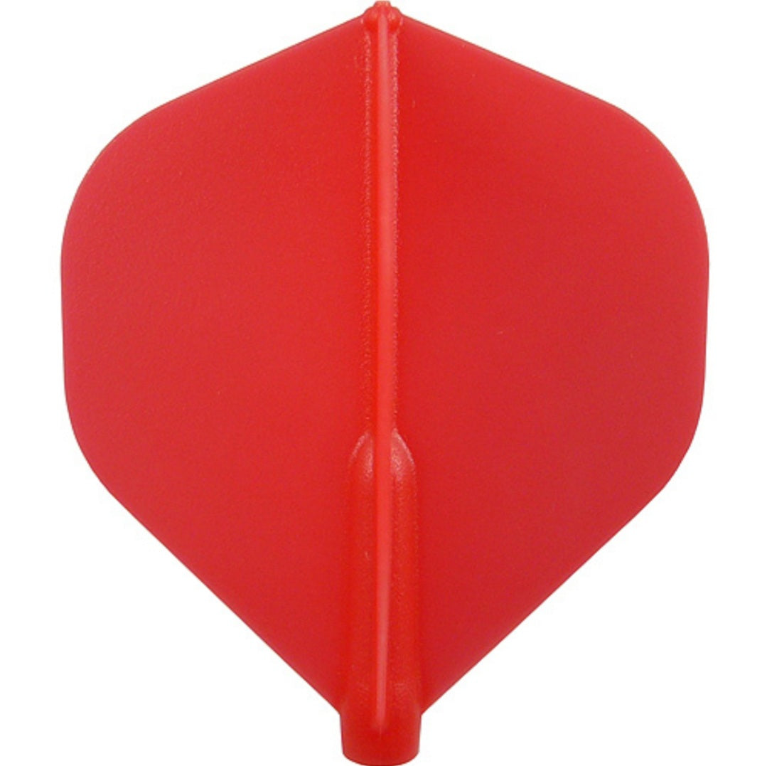 FIT FLIGHT DART FLIGHTS - STANDARD