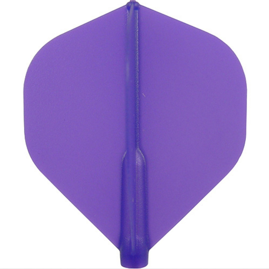 FIT FLIGHT DART FLIGHTS - STANDARD