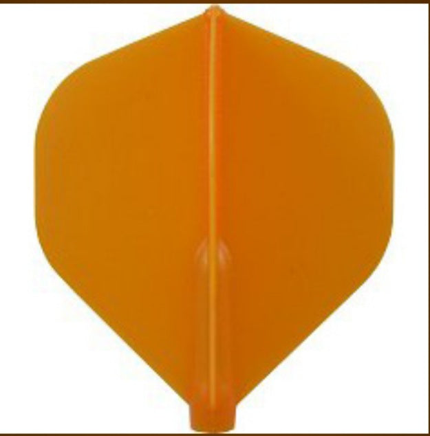 FIT FLIGHT DART FLIGHTS - STANDARD