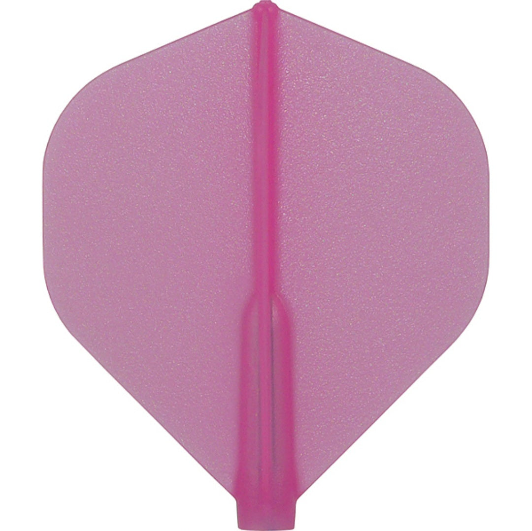 FIT FLIGHT DART FLIGHTS - STANDARD