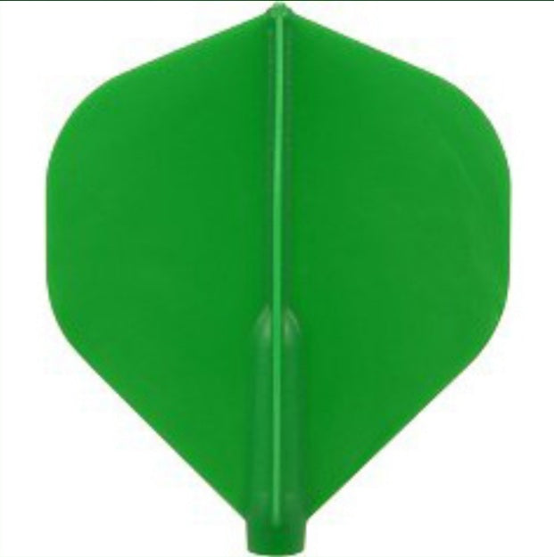 FIT FLIGHT DART FLIGHTS - STANDARD