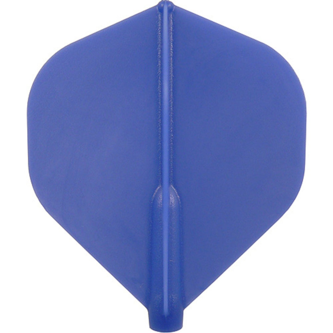 FIT FLIGHT DART FLIGHTS - STANDARD