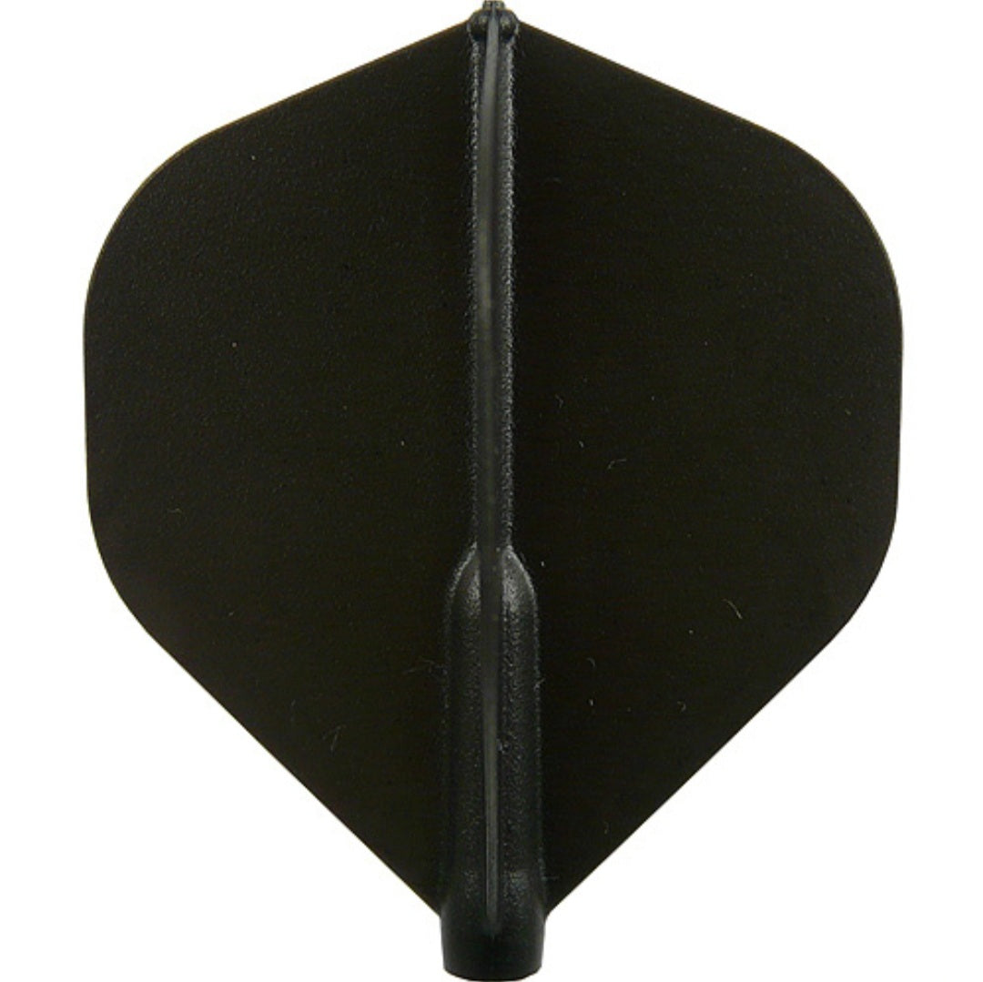 FIT FLIGHT DART FLIGHTS - STANDARD