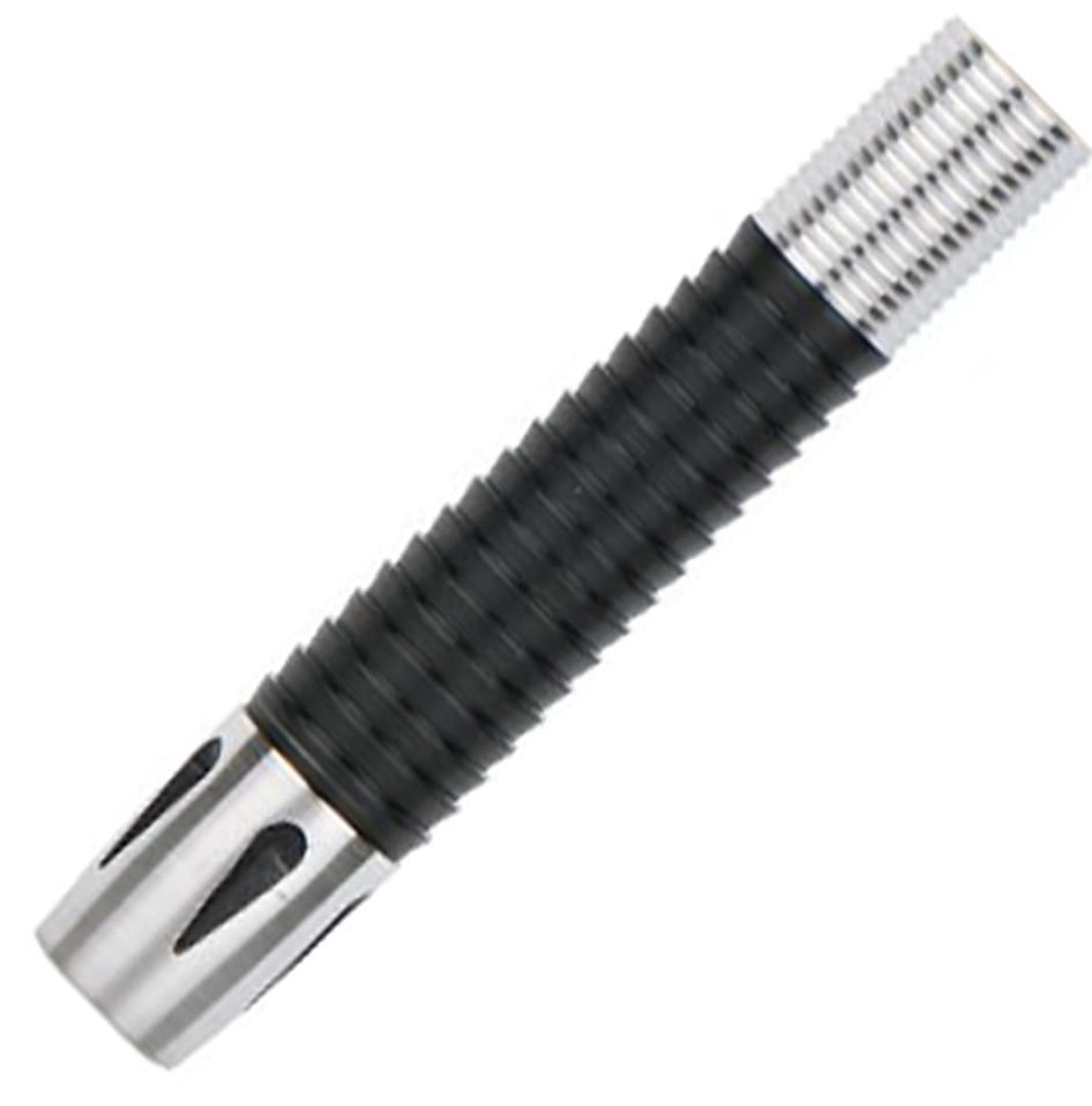 ONE80 CONAN WHITEHEAD SOFT TIP DARTS - 16GM