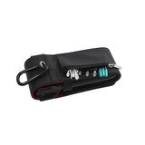Cameo Skinny Light Dart Case - AQUA