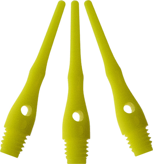 Viper Standard Soft Tips