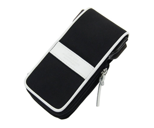 Cameo GARMENT 3 Dart Case - Black & White
