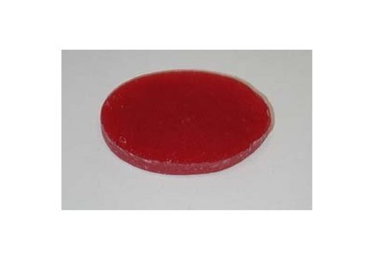 Harrows Finger Grip Wax Disc