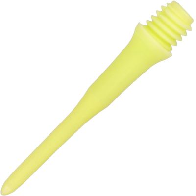 L-STYLE LIPPOINT STANDARD SOFT TIP POINTS