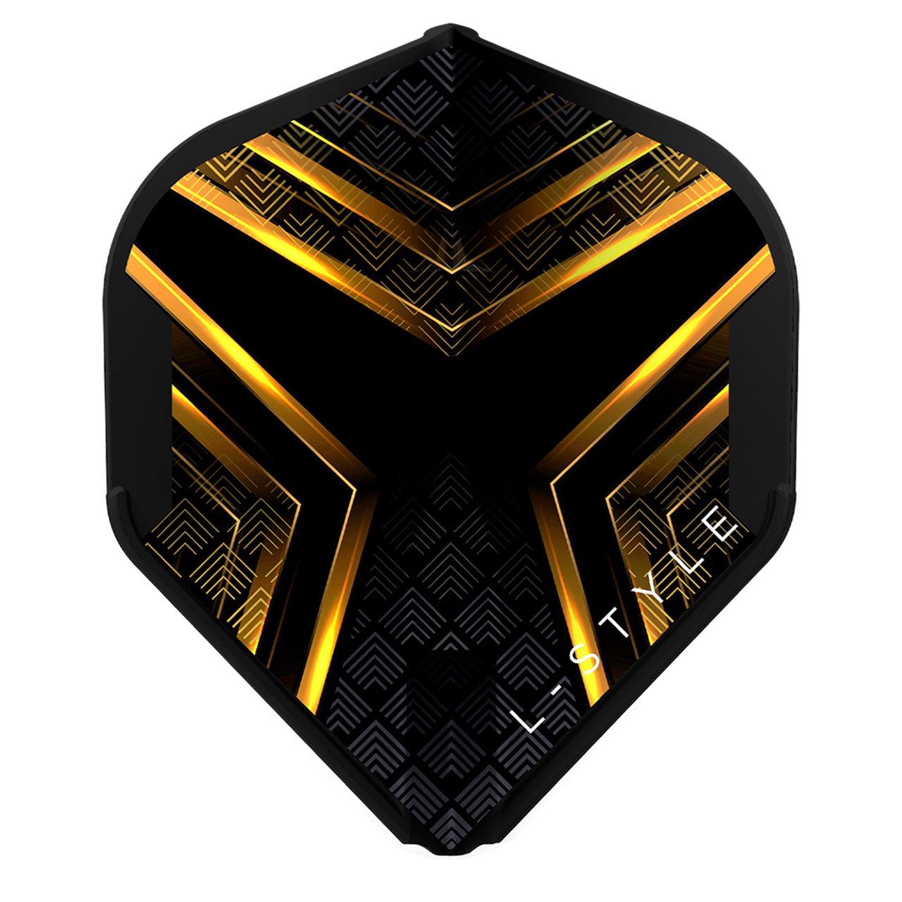 L-Style L1-EZ Flights GENESIS