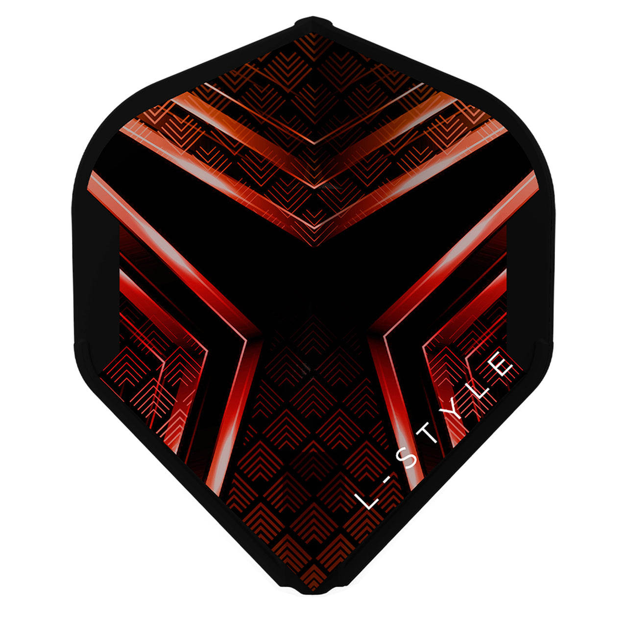 L-Style L1-EZ Flights GENESIS