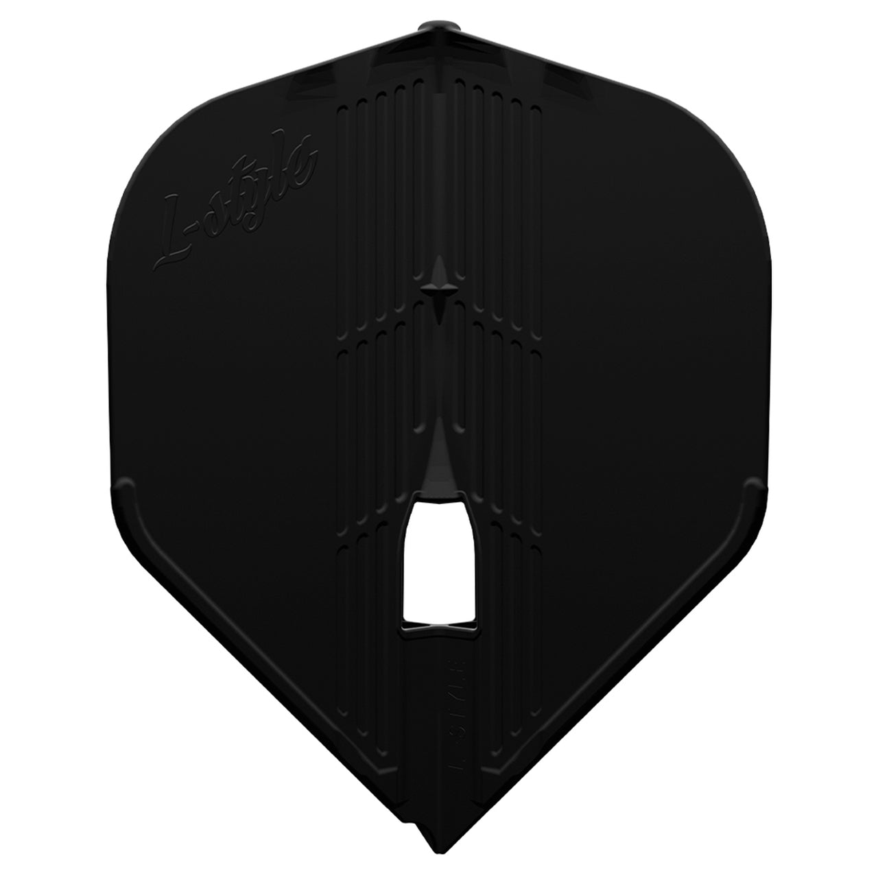 L-style KAMI PRO Champagne Flights L1 Standard