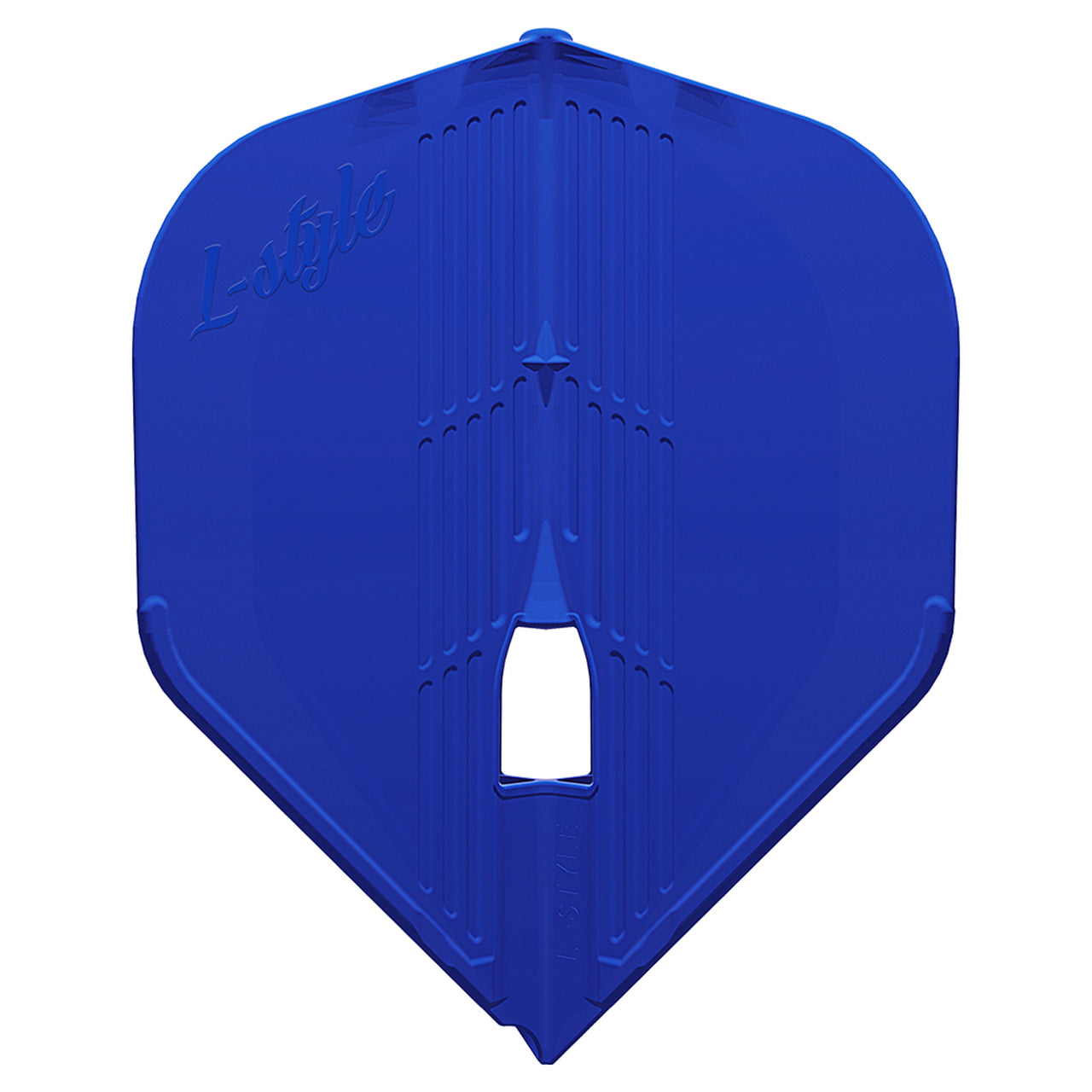 L-style KAMI PRO Champagne Flights L1 Standard