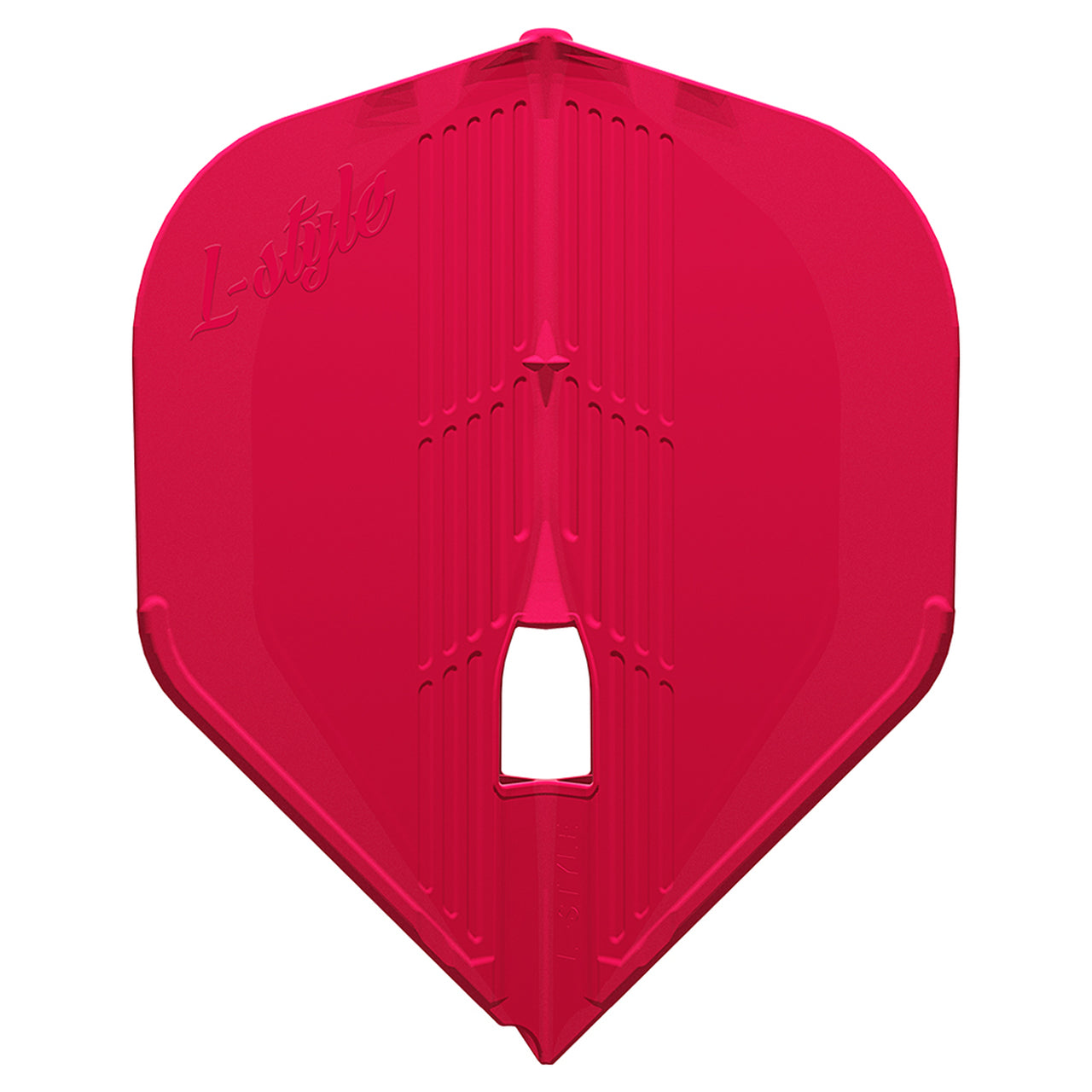 L-style KAMI PRO Champagne Flights L1 Standard
