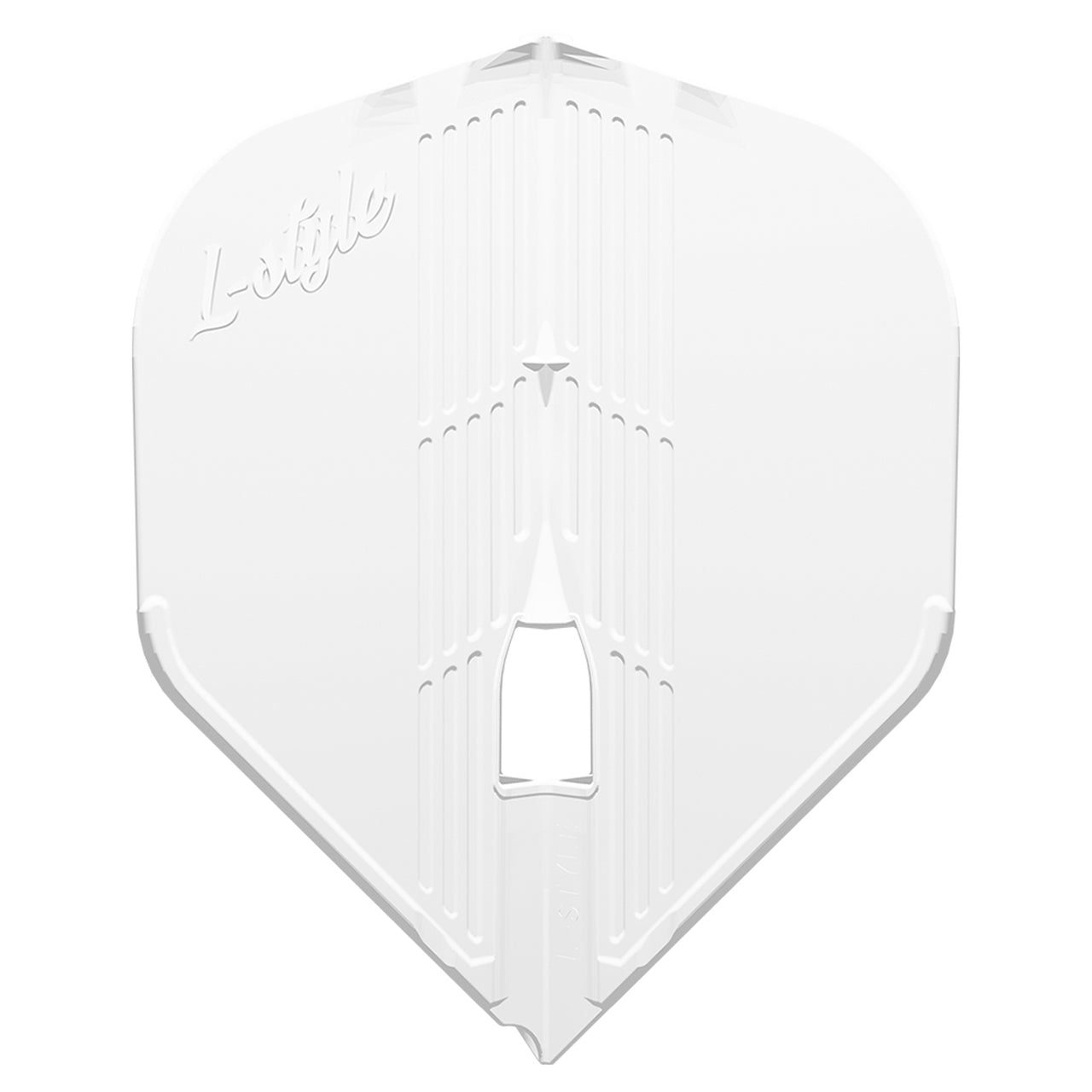 L-style KAMI PRO Champagne Flights L1 Standard