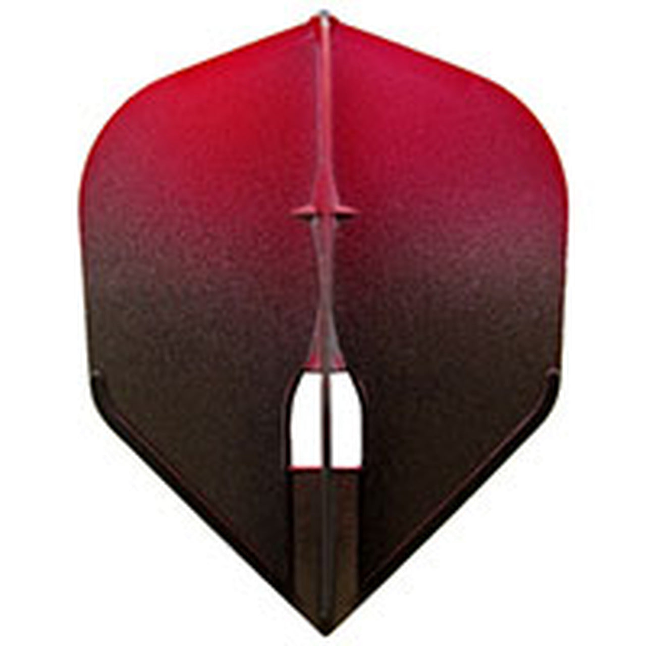 L-STYLE PRO DART FLIGHTS - L3 / SHAPE 2-TONE