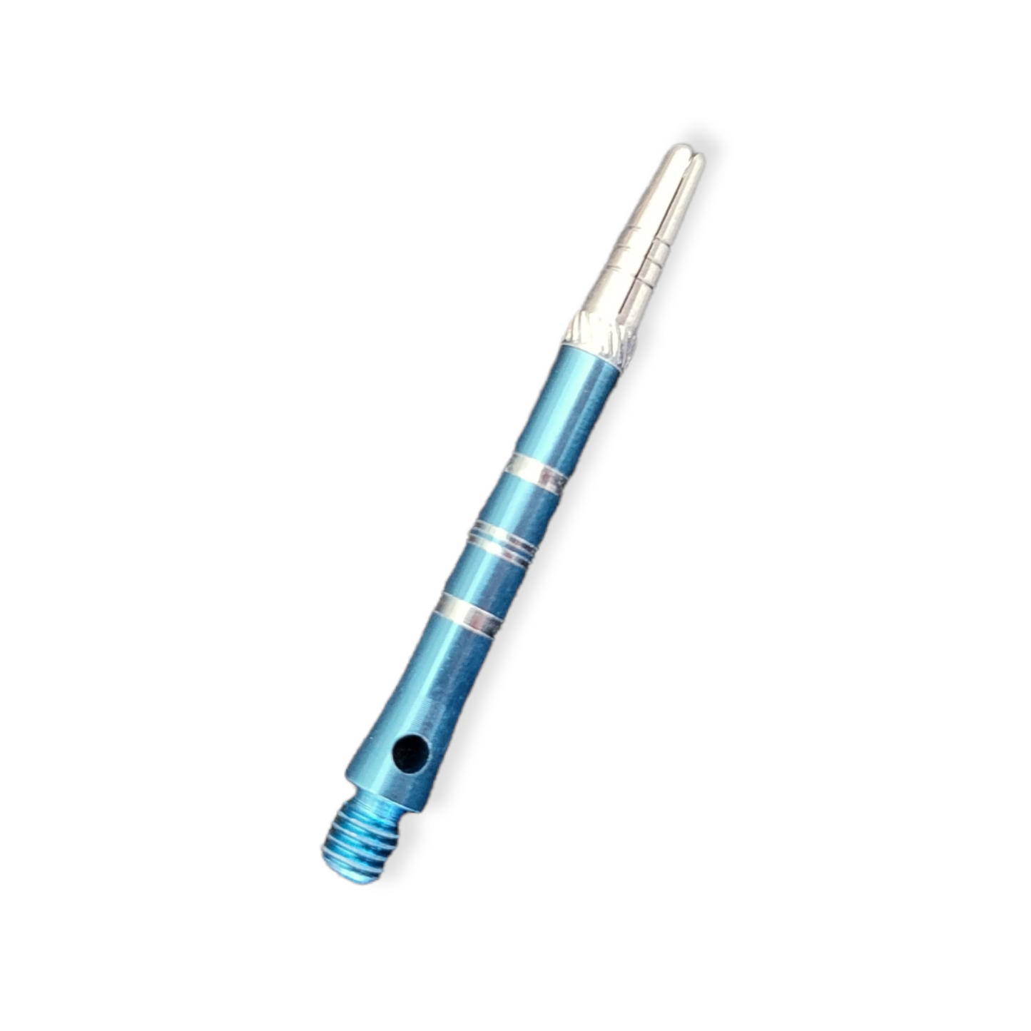 Dart World Top Spin Dart Shafts - Medium