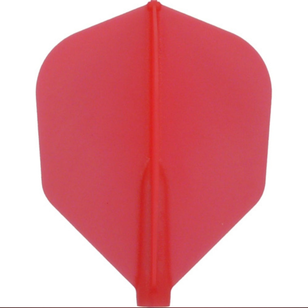 FIT FLIGHT DART FLIGHTS - SHAPE