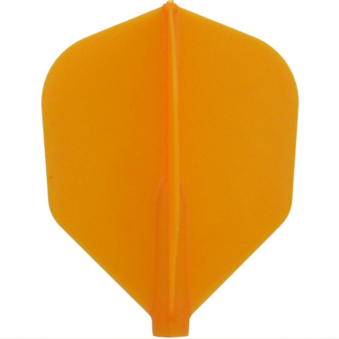 FIT FLIGHT DART FLIGHTS - SHAPE