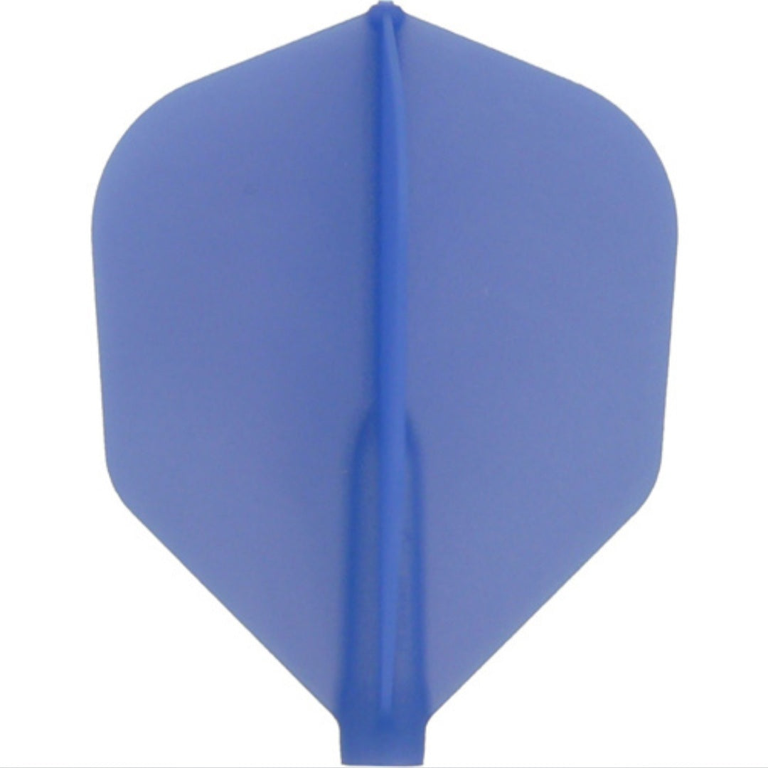 FIT FLIGHT DART FLIGHTS - SHAPE