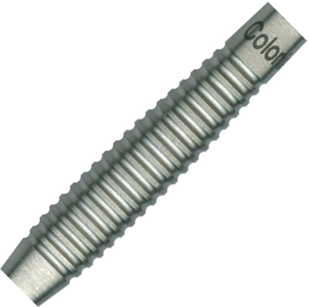 COLONIAL 69001 SOFT TIP BARRELS ONLY - 18GM