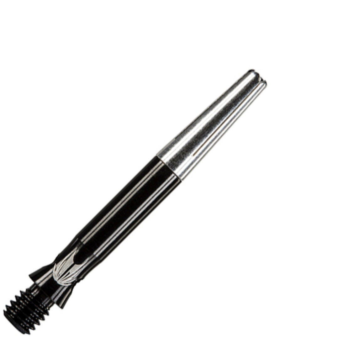 TARGET S-LINE SPINNING DART SHAFTS