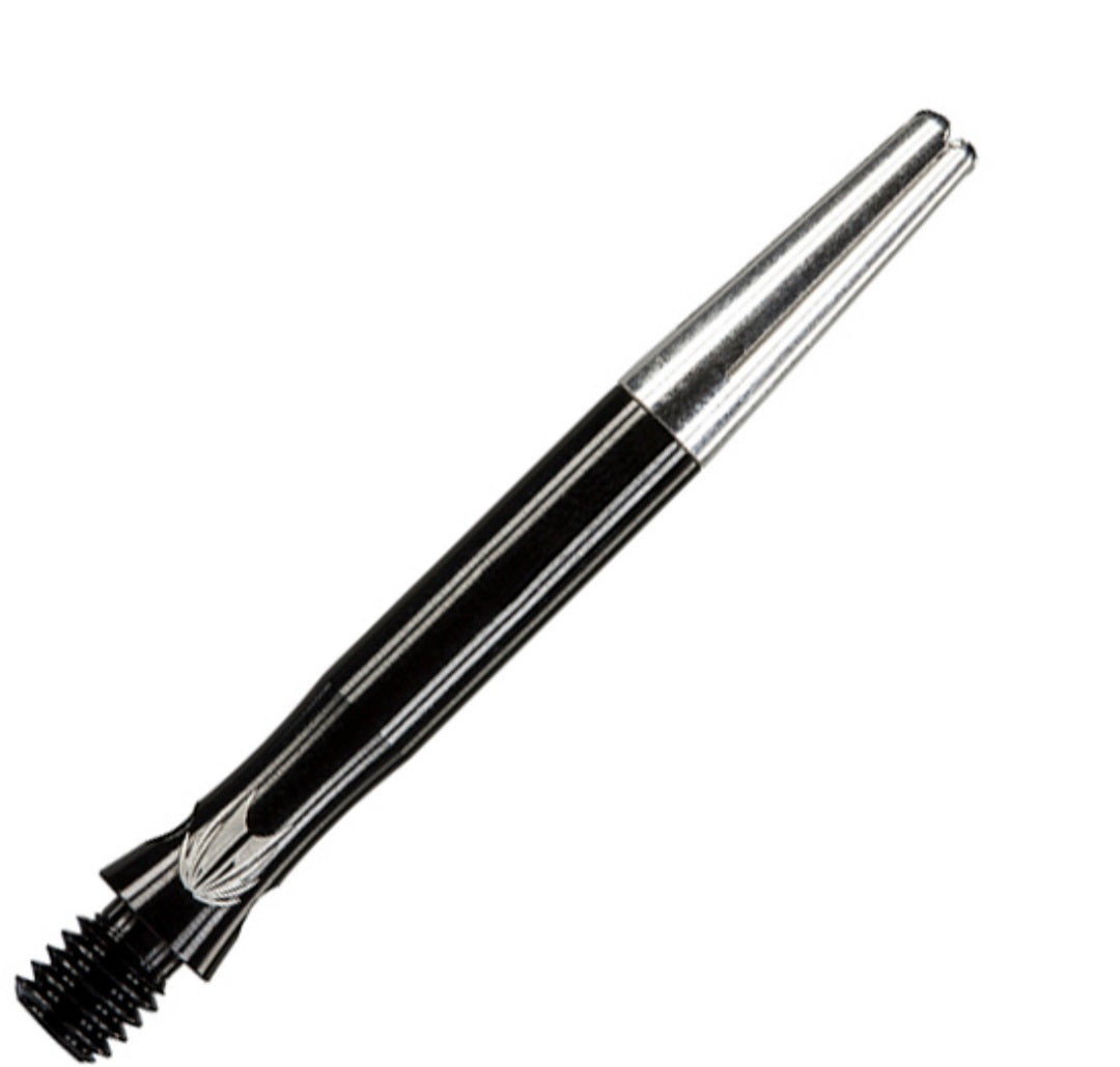 TARGET S-LINE SPINNING DART SHAFTS