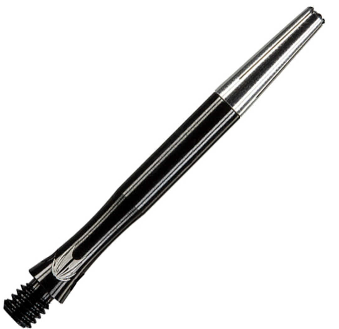 TARGET S-LINE SPINNING DART SHAFTS