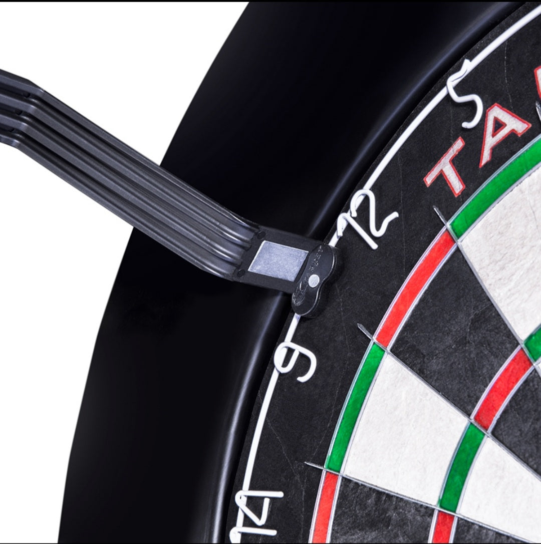 Target Corona Vision Dartboard Lighting System