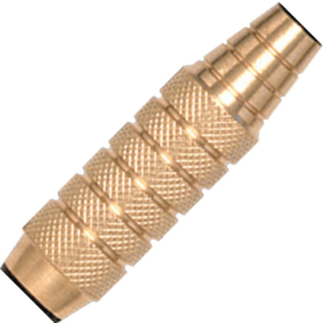 Dart World Brass Hornet Soft Tip Darts - 16gm