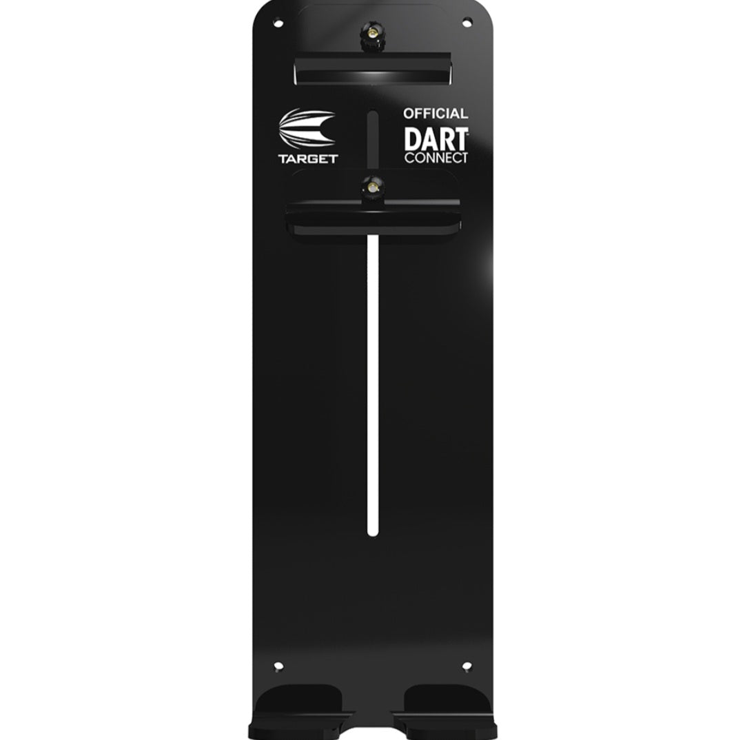 Target Dart Connect Tablet Holder Raptor Darts