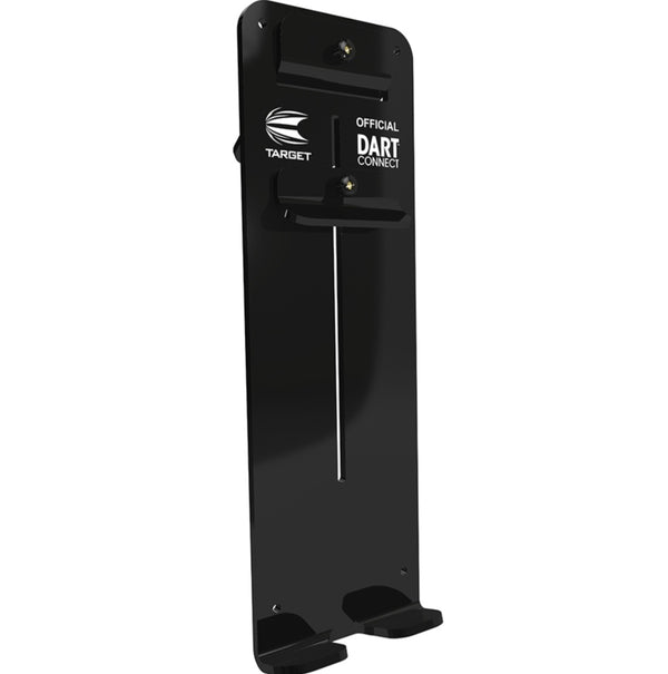 Target Dart Connect Tablet Holder Raptor Darts