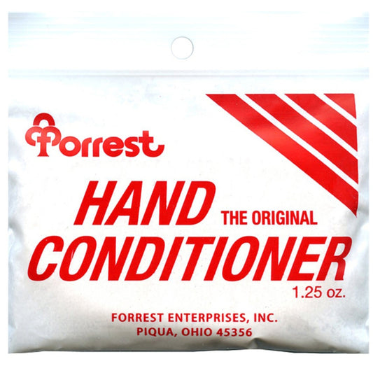 Hand Conditioner Chalk