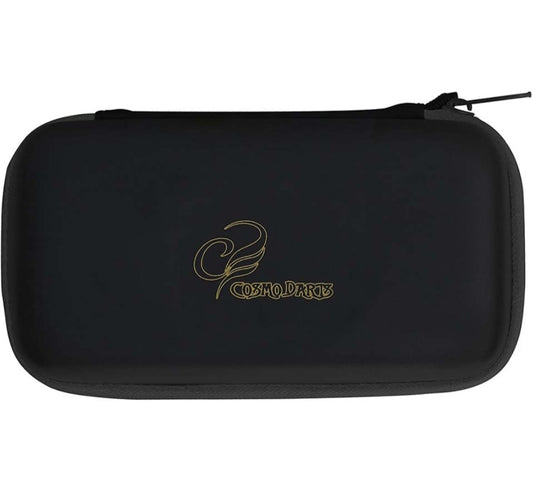 Cosmo Clutch Duo Dart Case