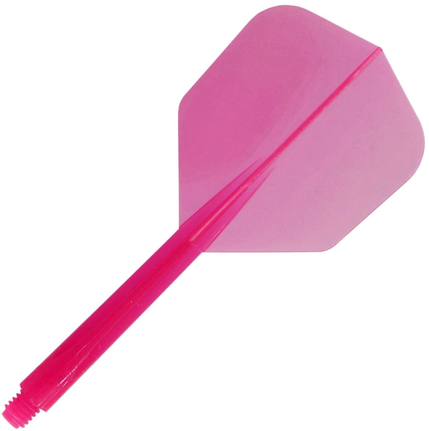 Condor Zero Stress Flight System - Shape Pink