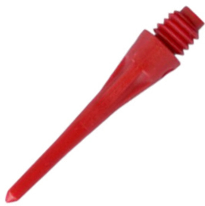 Condor Soft Tip Points