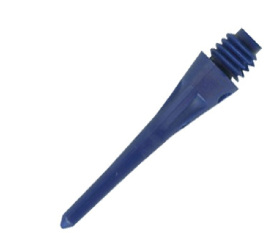 Condor Soft Tip Points