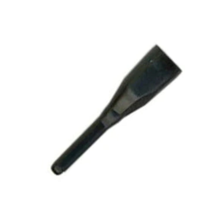 M3 Soft Tip Points - Black