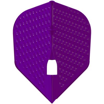 L-STYLE PRO DART FLIGHTS - L3 / SHAPE
