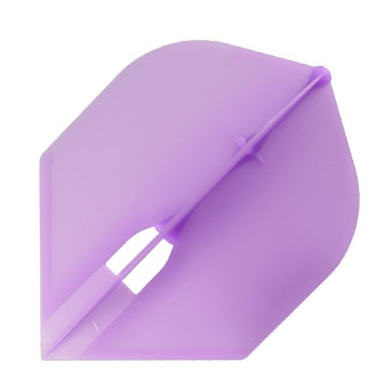 L-STYLE PRO DART FLIGHTS - L5 / ROCKET