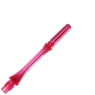 FIT FLIGHT GEAR SLIM SPINNING DART SHAFTS