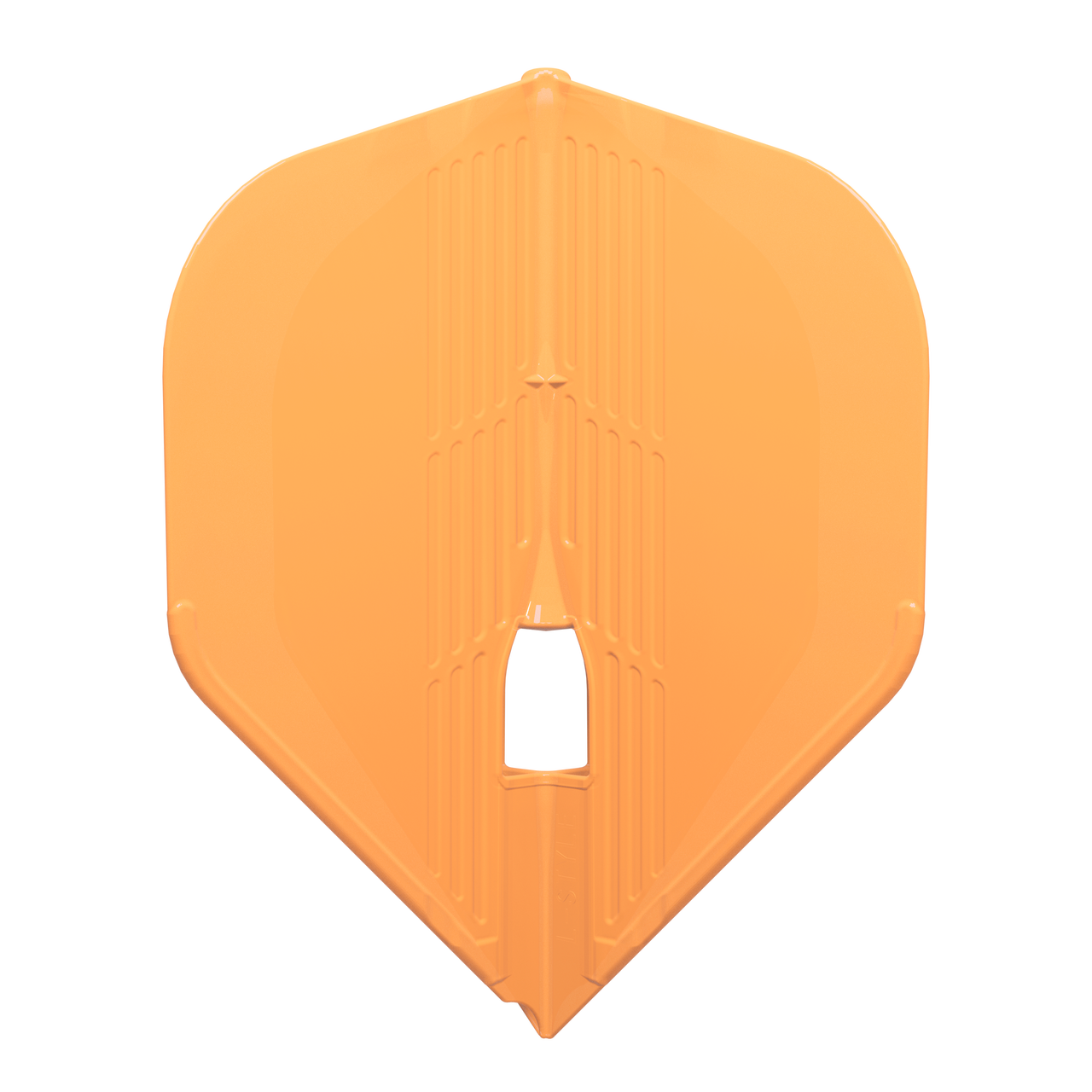 L-style KAMI PRO Champagne Flights L1 Standard