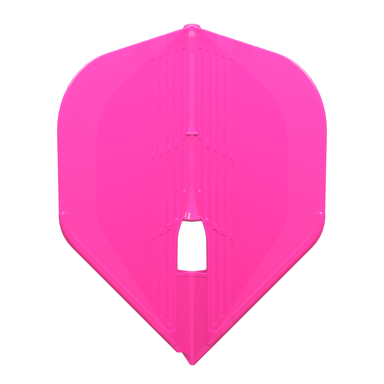 L-style KAMI PRO Champagne Flights L1 Standard