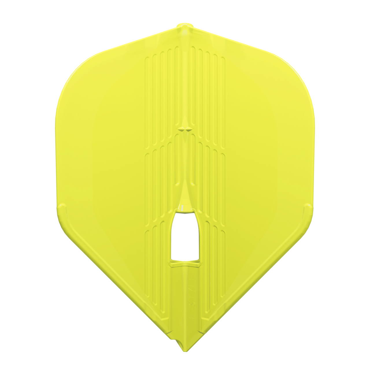 L-style KAMI PRO Champagne Flights L1 Standard