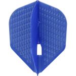 L-STYLE PRO DART FLIGHTS - L3 / SHAPE