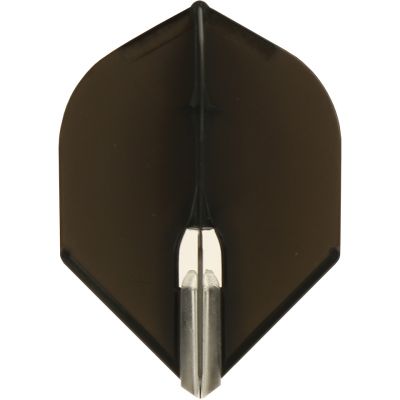 L-STYLE PRO DART FLIGHTS - L5 / ROCKET